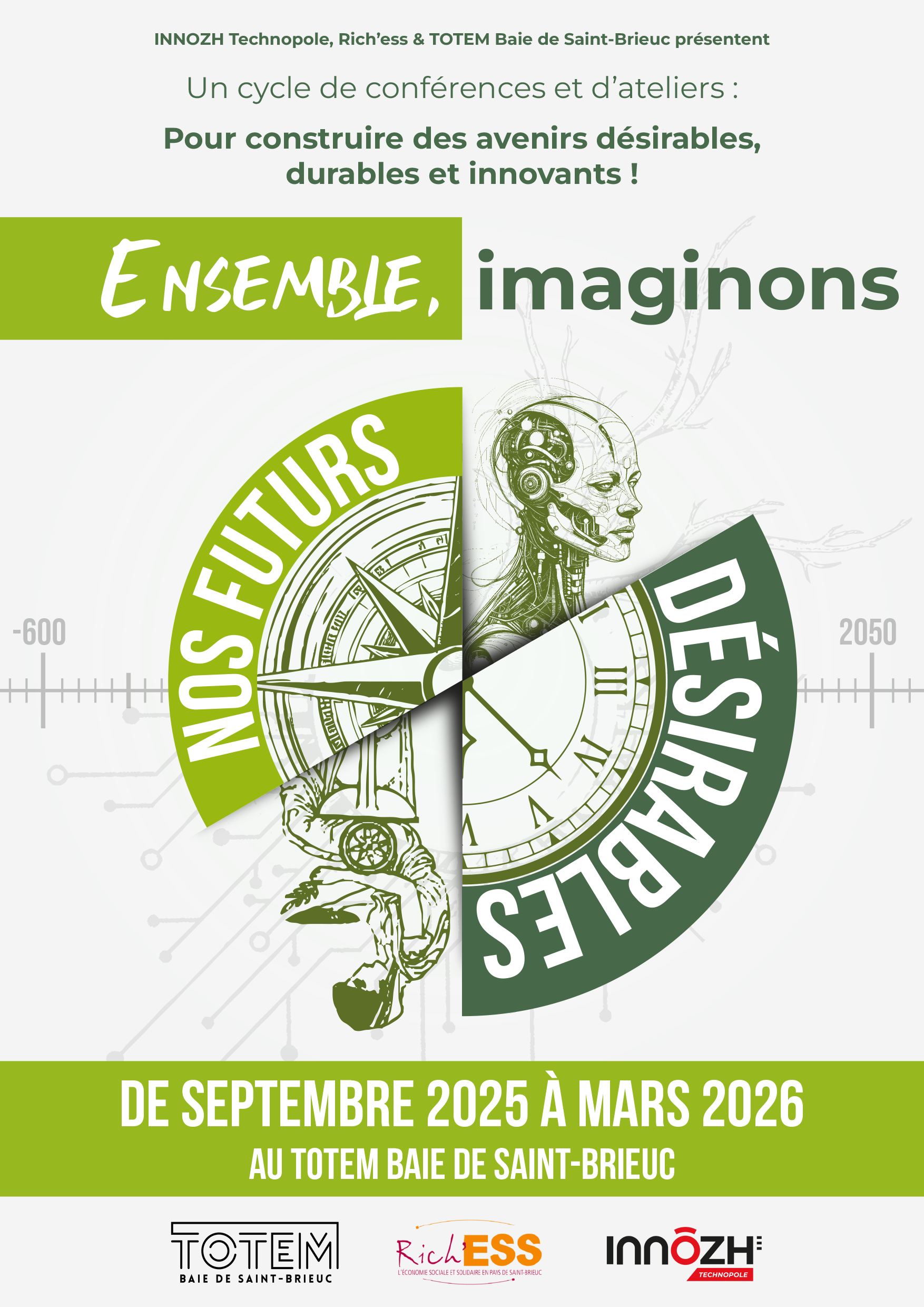 affiche futurs désirables V3-1