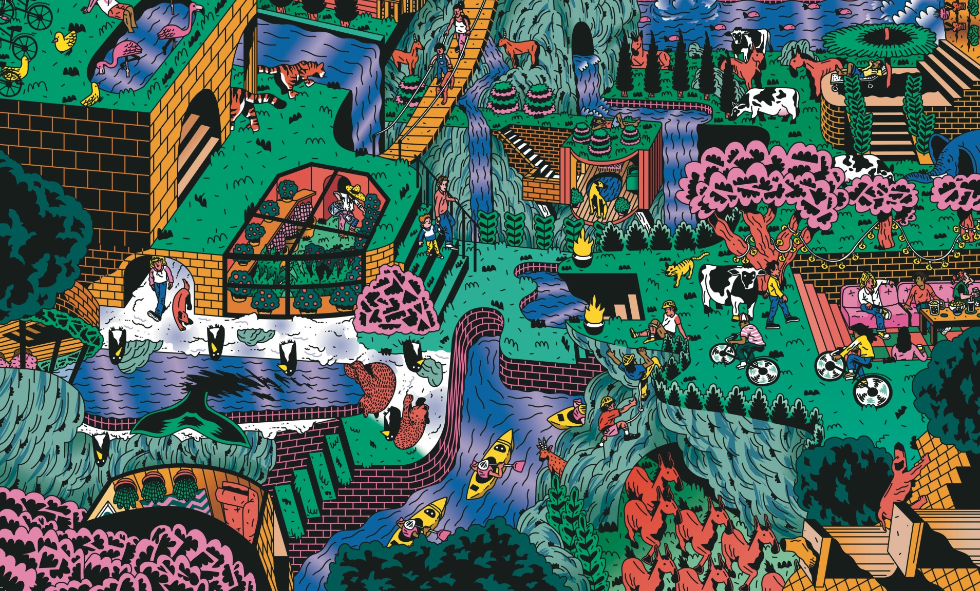 940d2db3-2c4f-4c24-bbdc-0a934a60068c