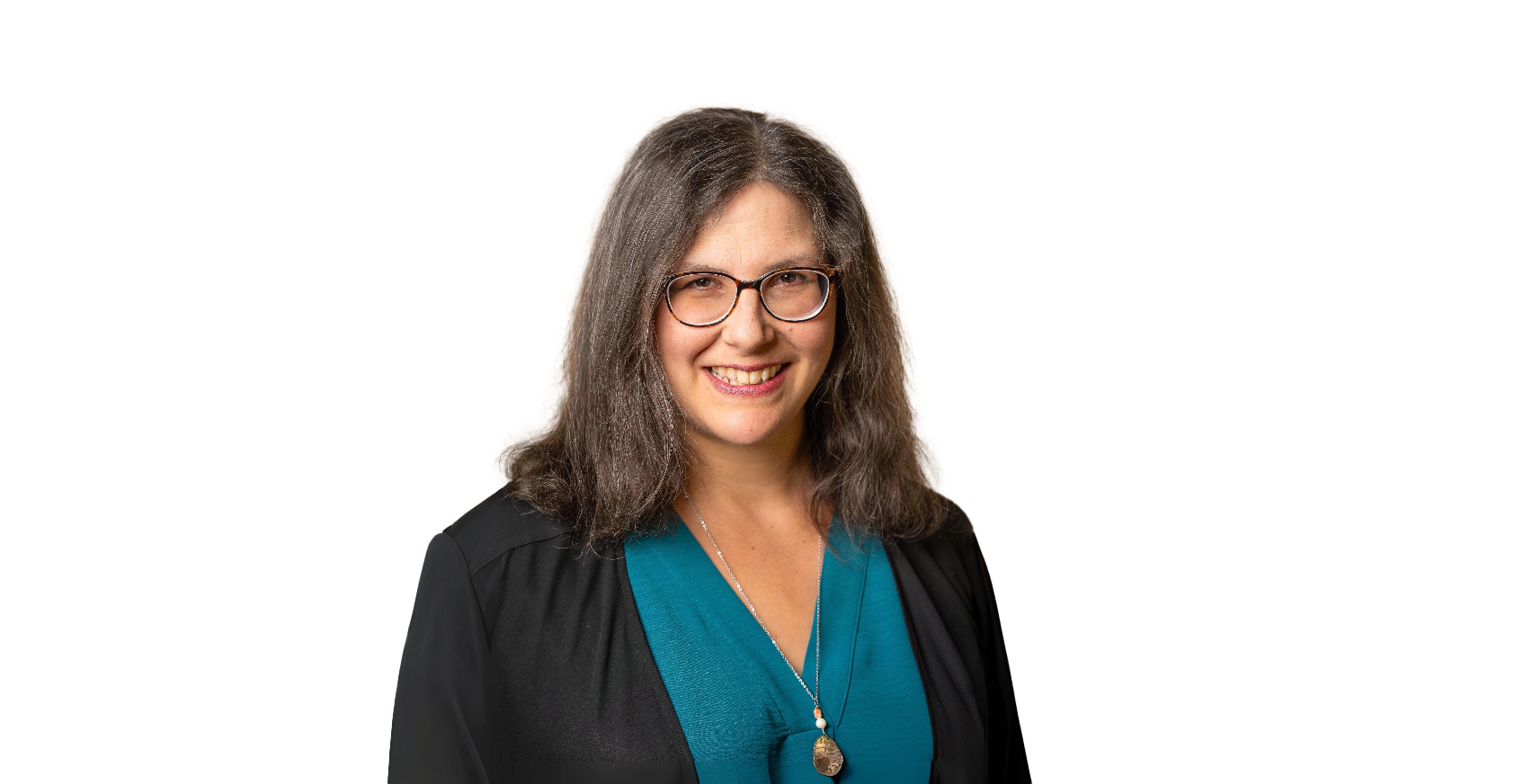 EstherHuguenel-Durand