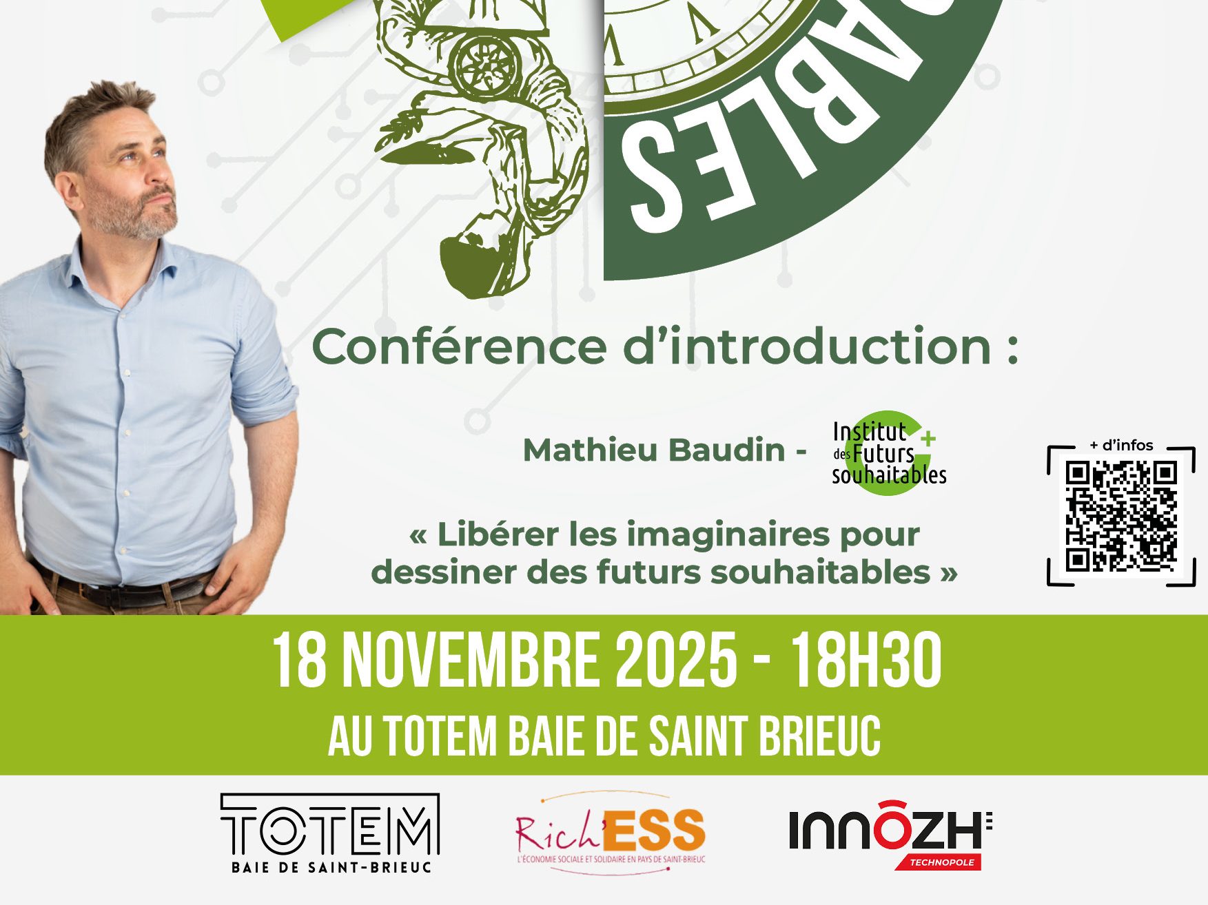 affiche futurs souhaitables_converted12