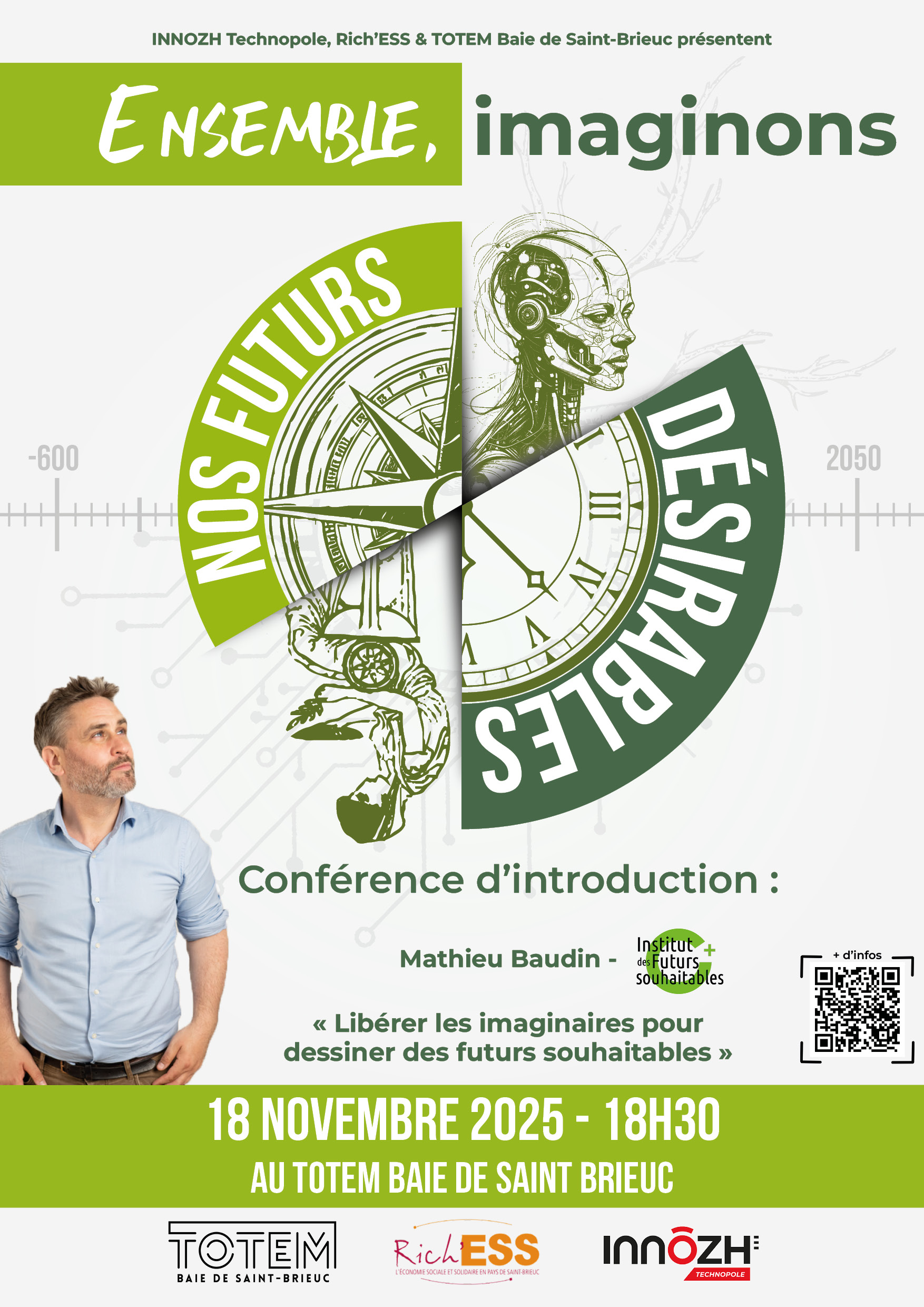 affiche futurs souhaitables_converted12