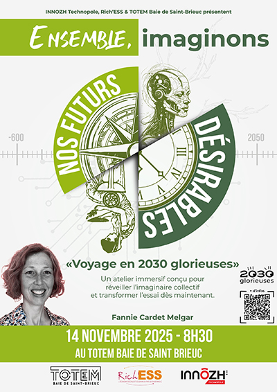 affiche futurs souhaitables_converted131