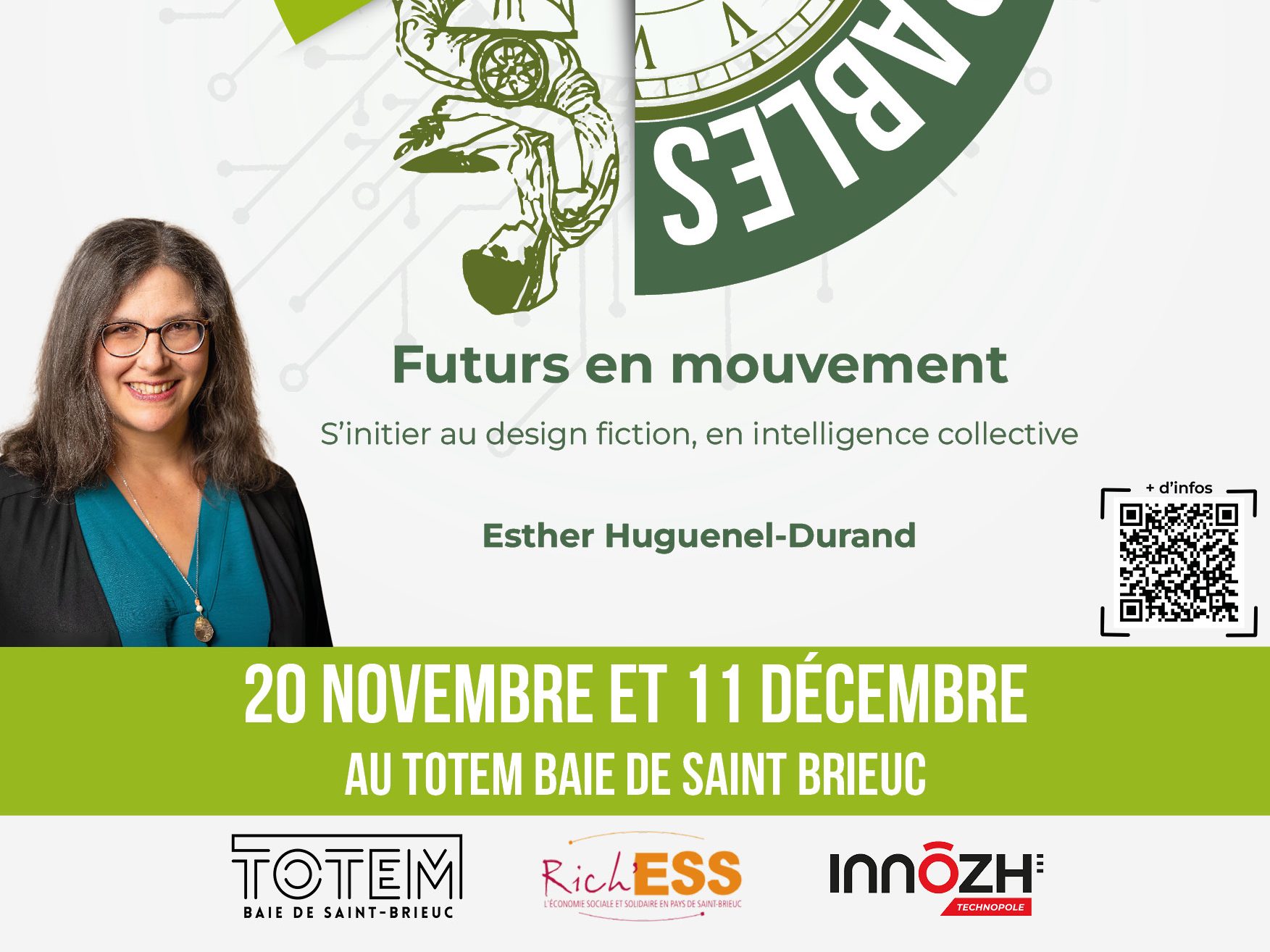 affiche futurs souhaitables_converted14