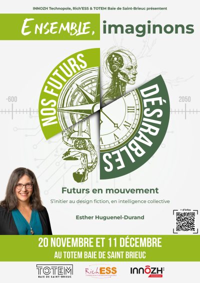 affiche futurs souhaitables_converted14