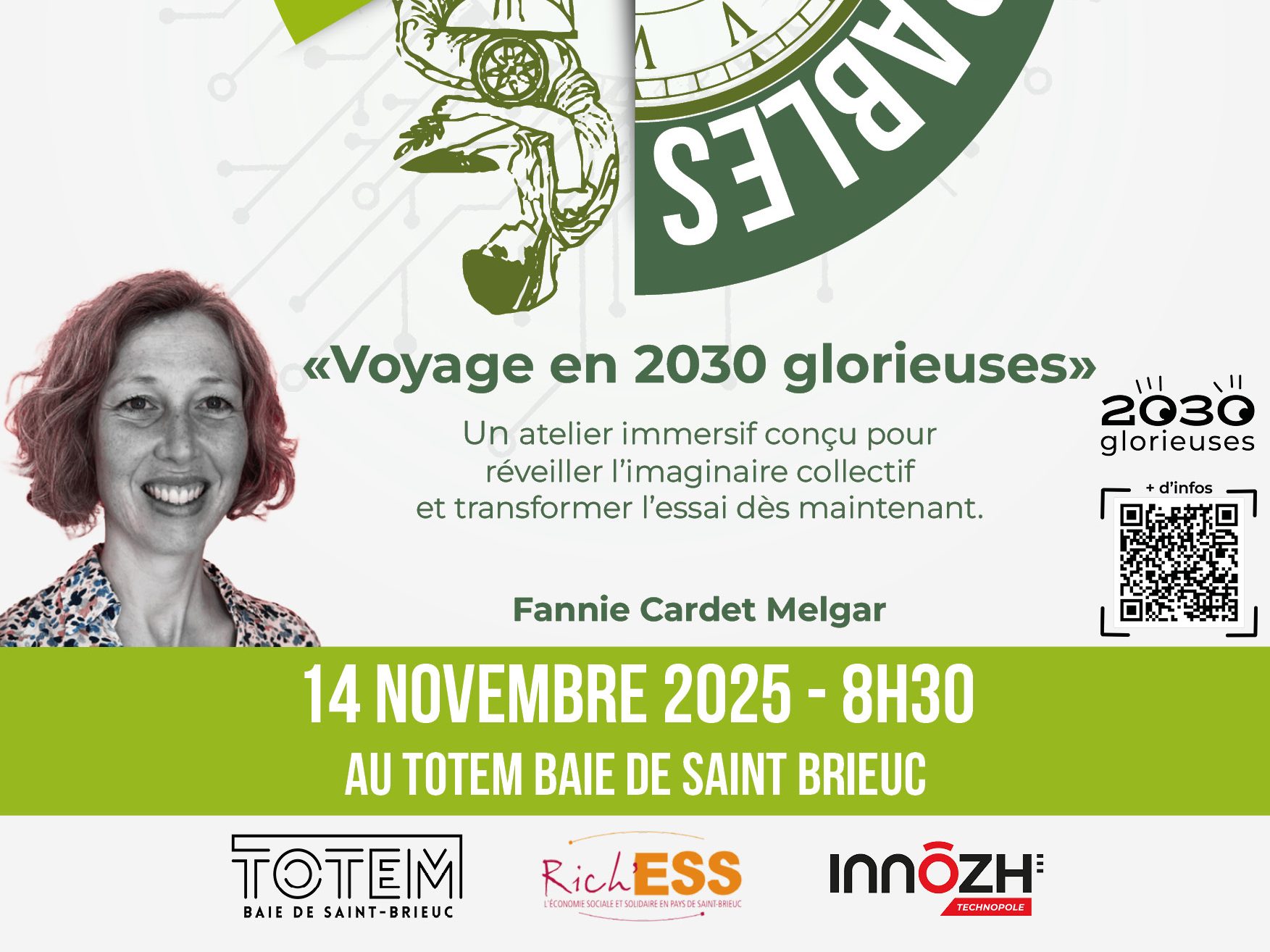 affiche futurs souhaitables_converted151