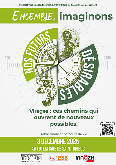 affiche futurs souhaitables_converted1511