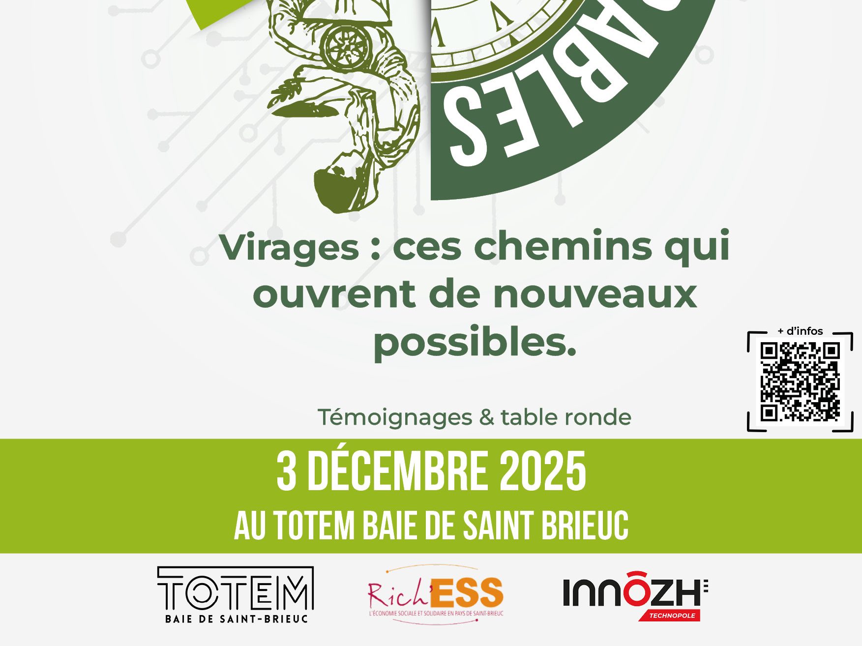 affiche futurs souhaitables_converted15111