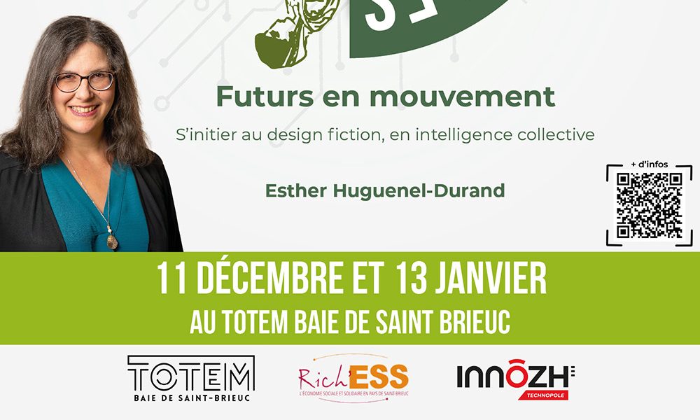 affiche futurs souhaitables_converted – Esther