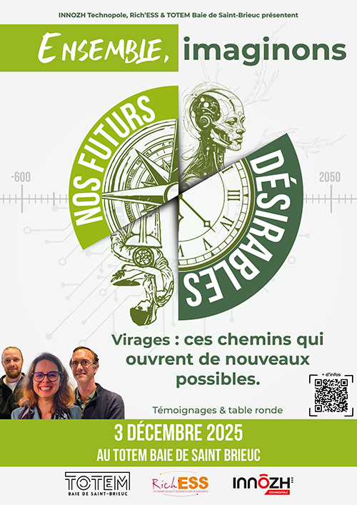 affiche futurs souhaitables_converted-virage