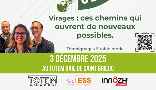 affiche futurs souhaitables_converted-virage