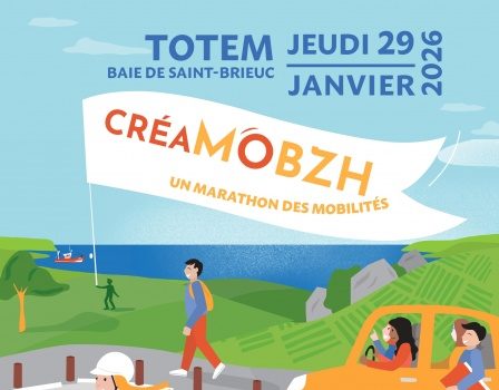 448px-DAD_creaMOBZH2025_150X210_v2_page-0001