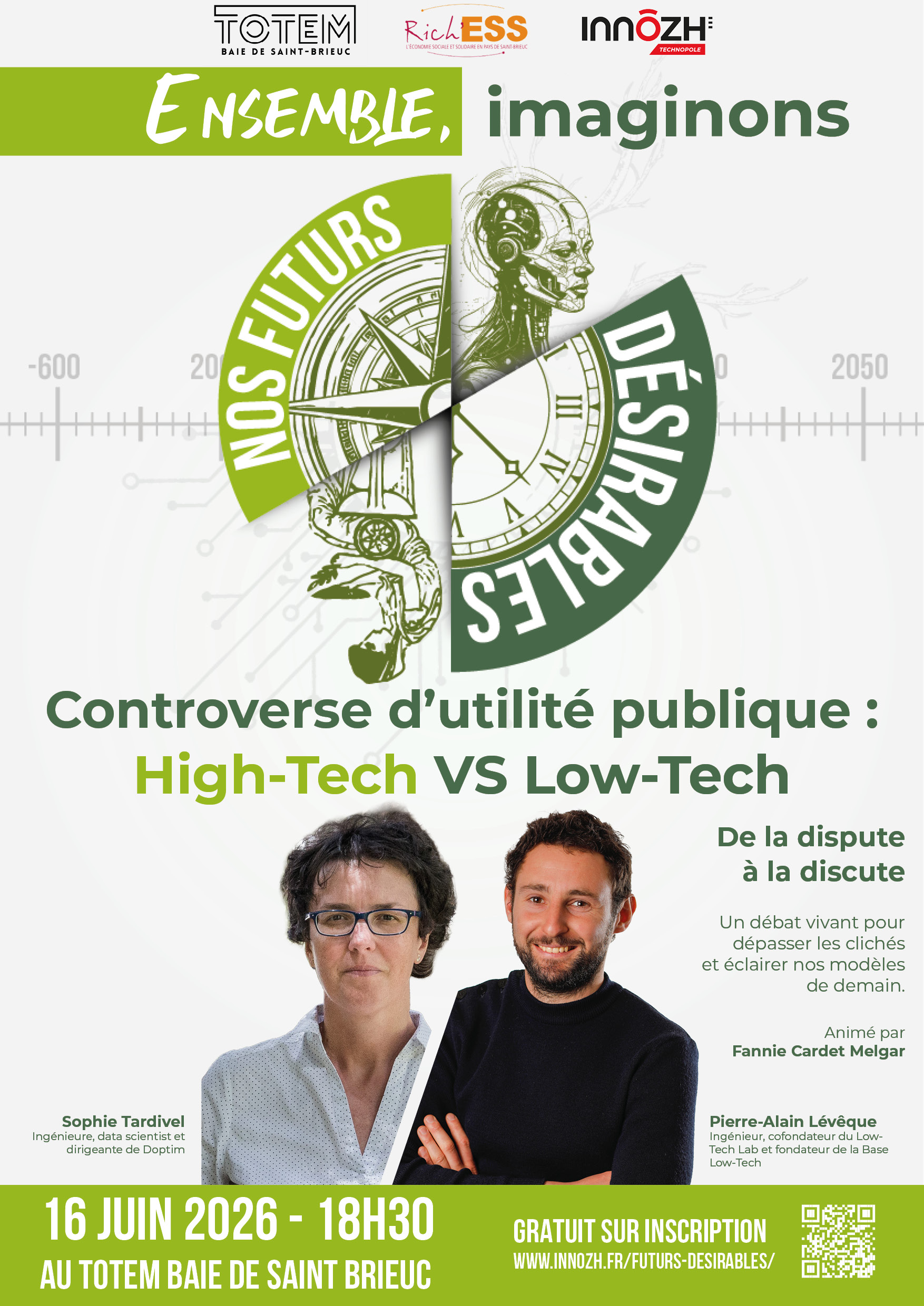 affiche futurs souhaitables_conclusion