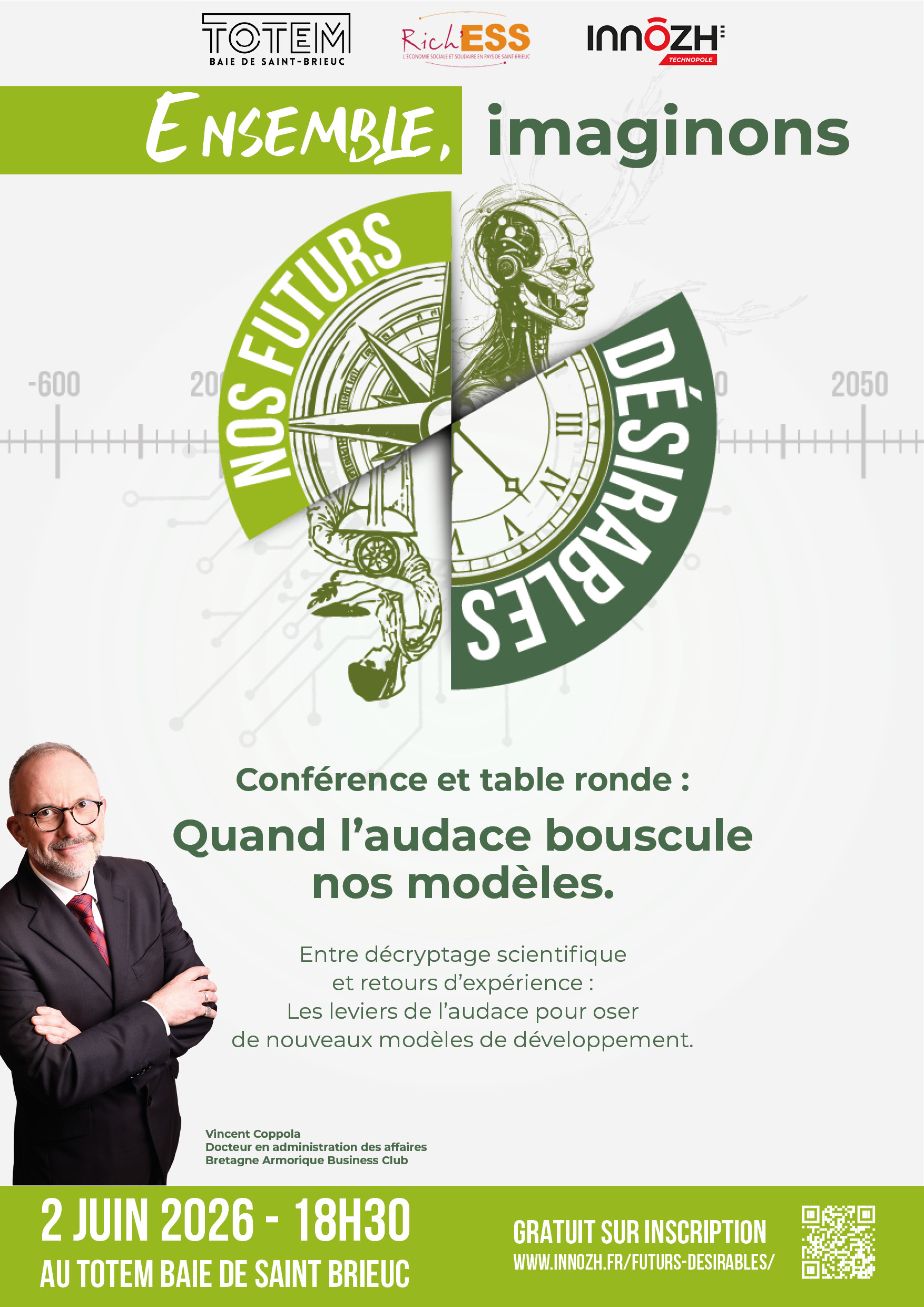 affiche futurs souhaitables_conclusion2