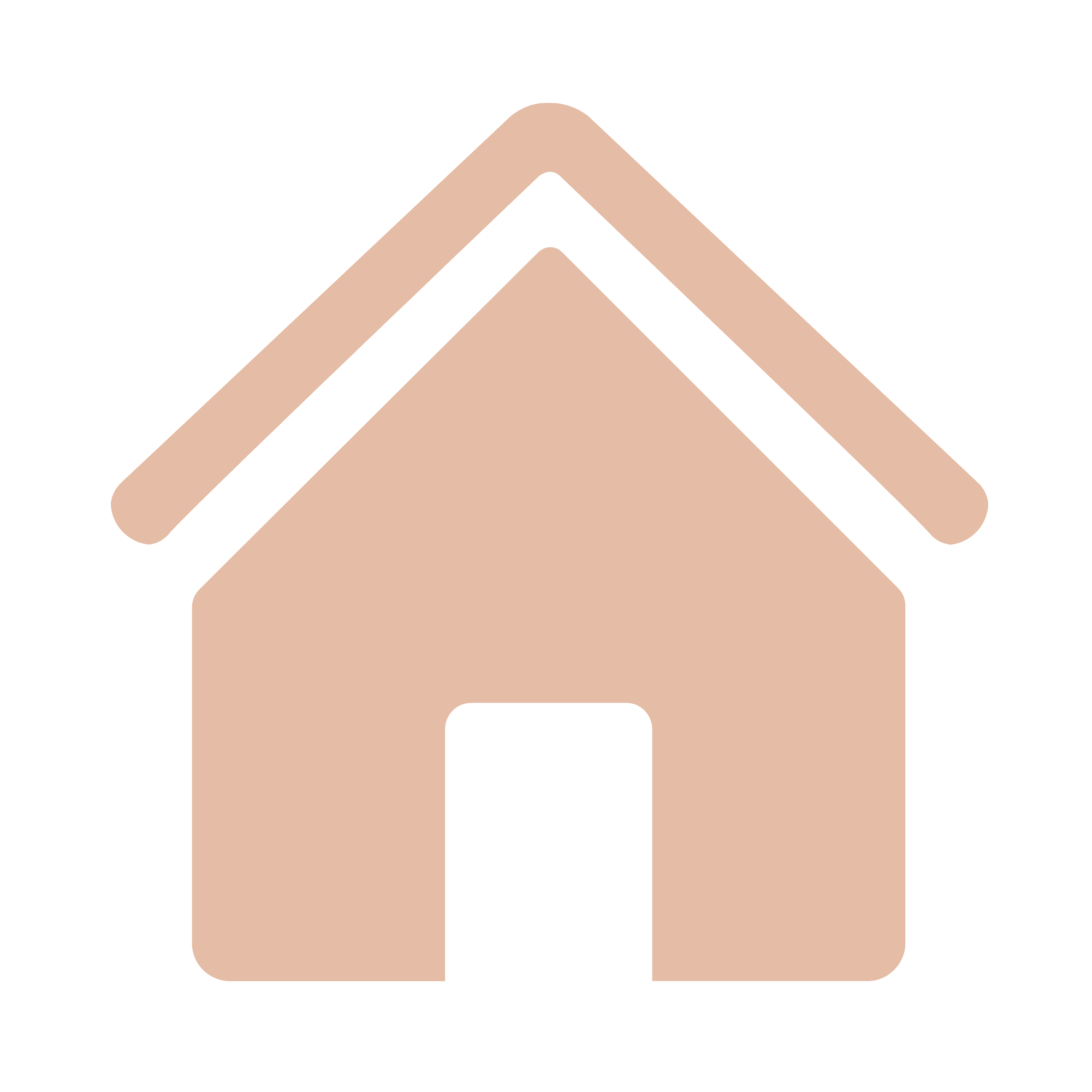 Icones website pet domicile