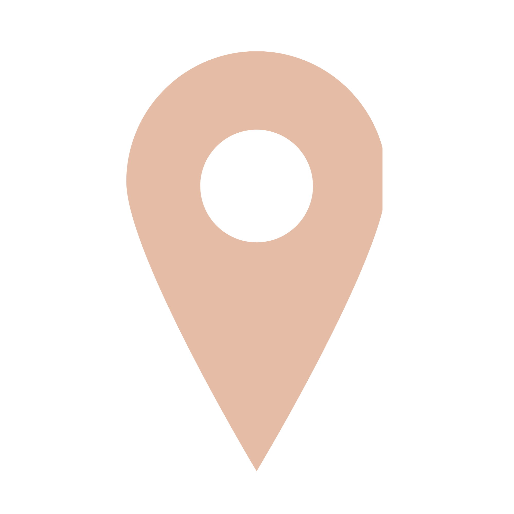 Icones website pet ici