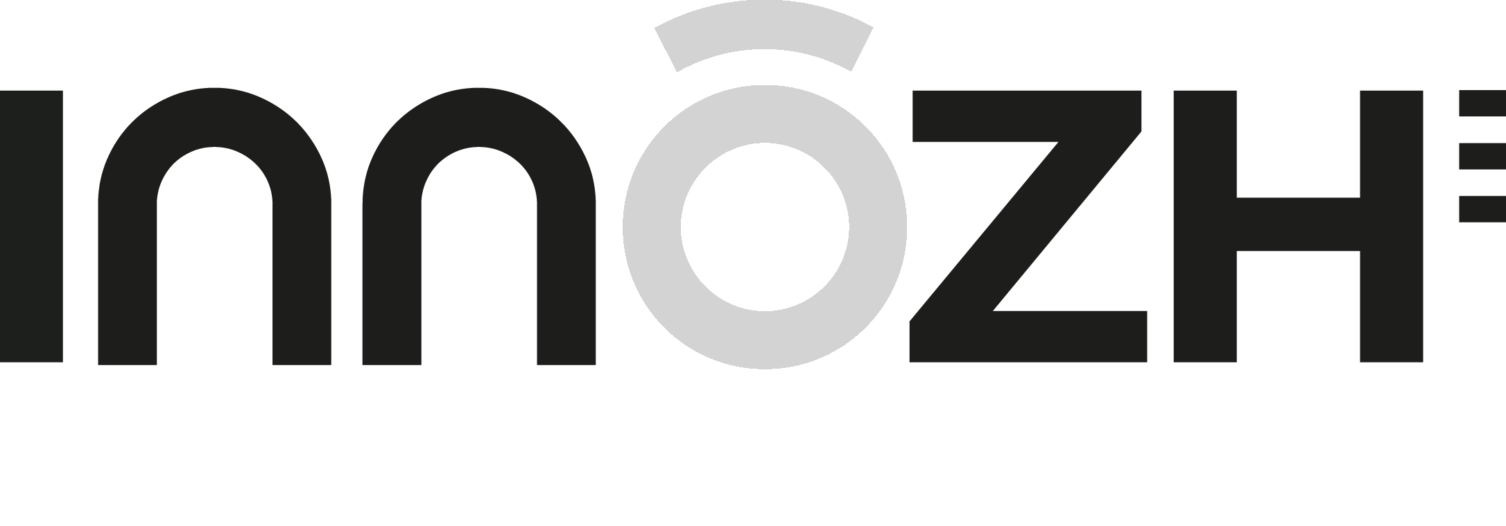 Logo innozh_netb