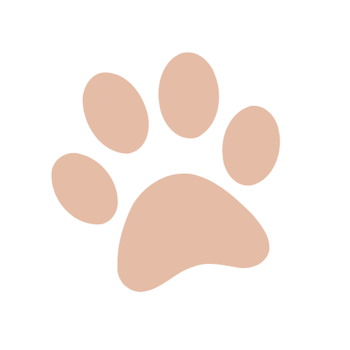 Panel consommateurs INNOZH