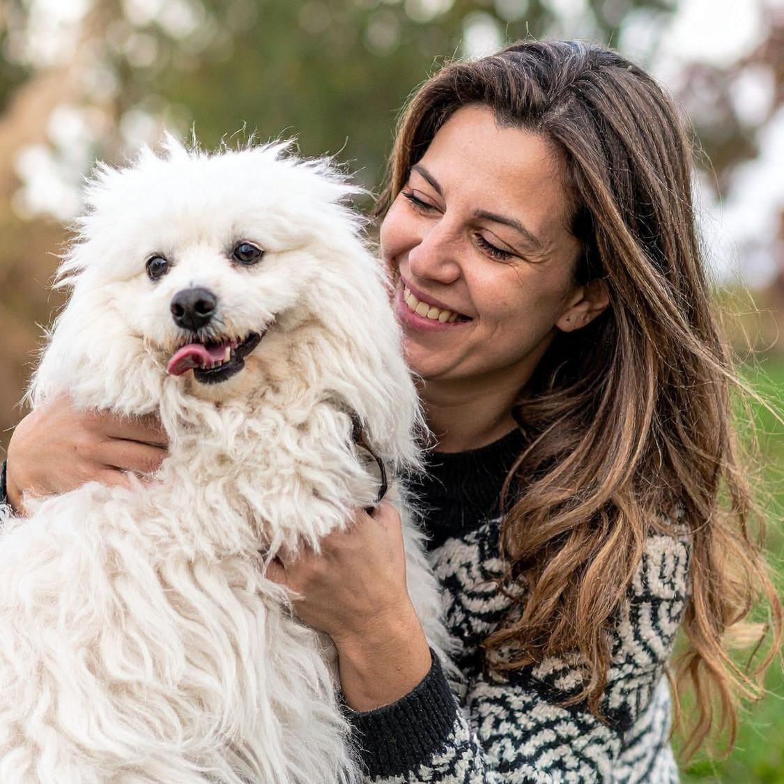 transparence dialogue