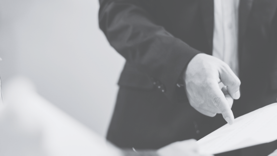 Formation Perfectionnement à l’audit interne