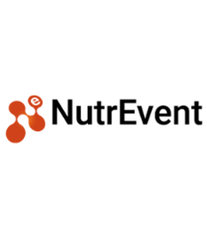 Partenaire NutrEvent 2024