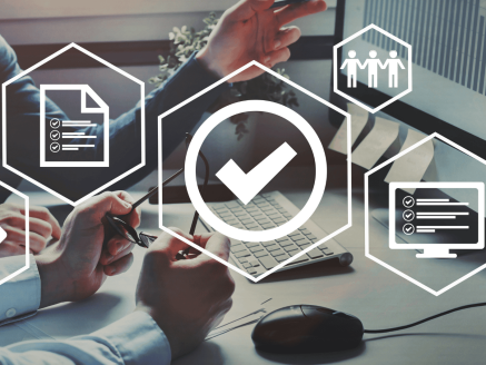En route vers la Certification Qualité ISO 9001