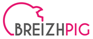 Bzhpig