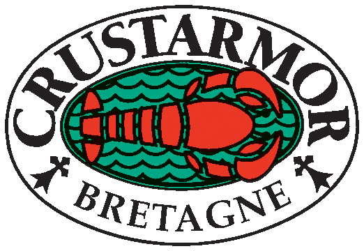 LOGO CRUST