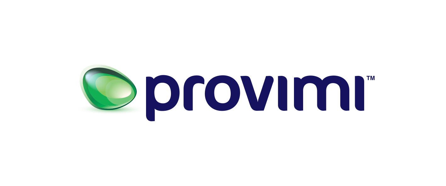 PROVIMI