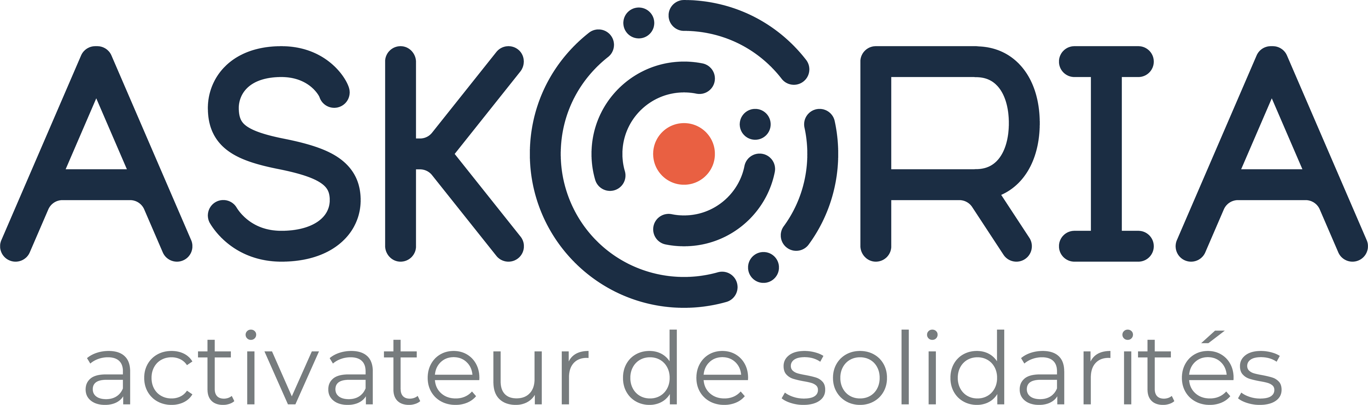 Logo Askoria_ardoise_baseline