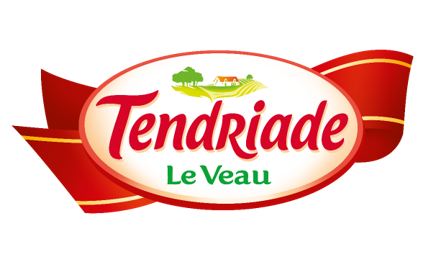 Logo_Tendriade_BD
