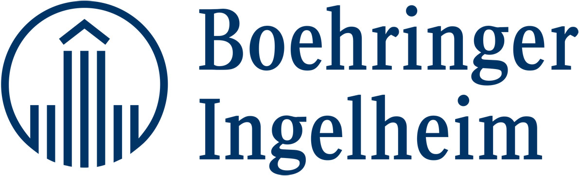 logo merial bif