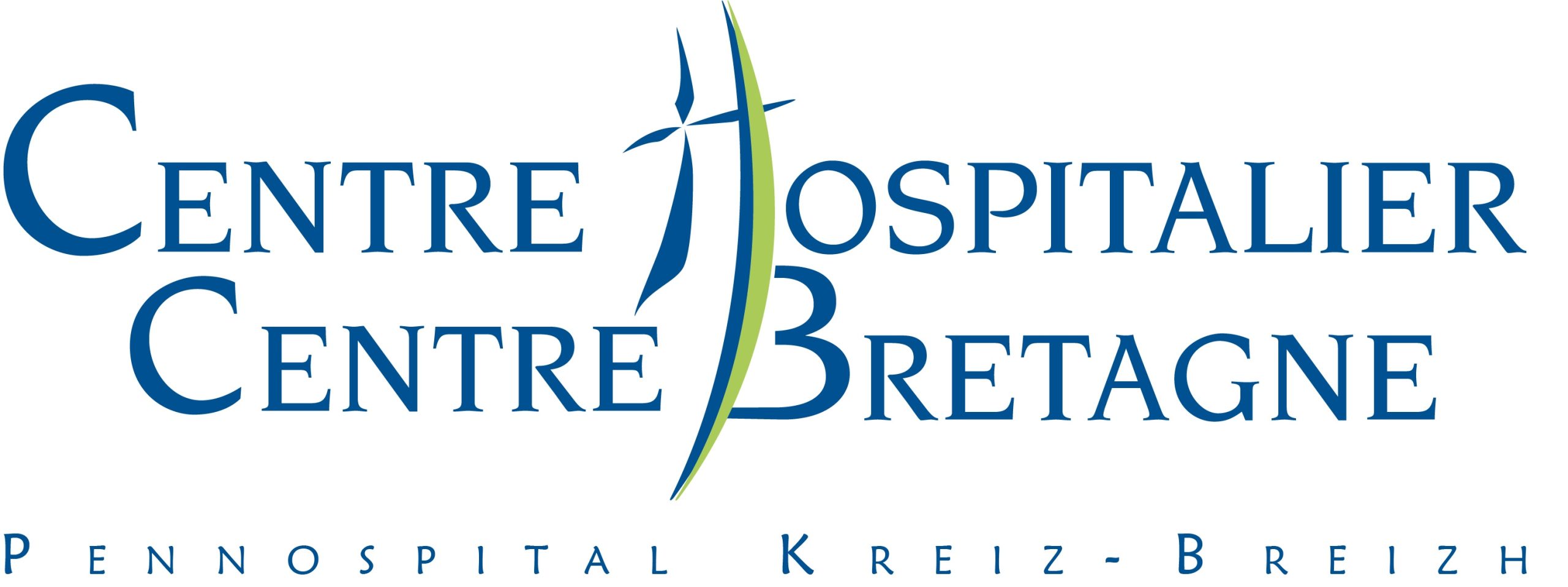 logo_chcb