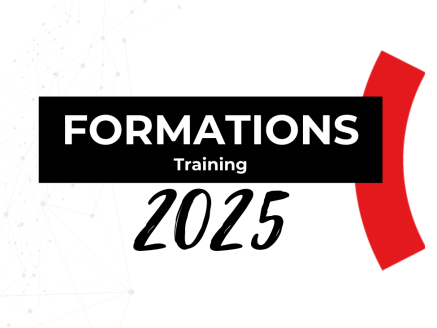 Formez et impliquez vos collaborateurs avec notre offre de formation 2025