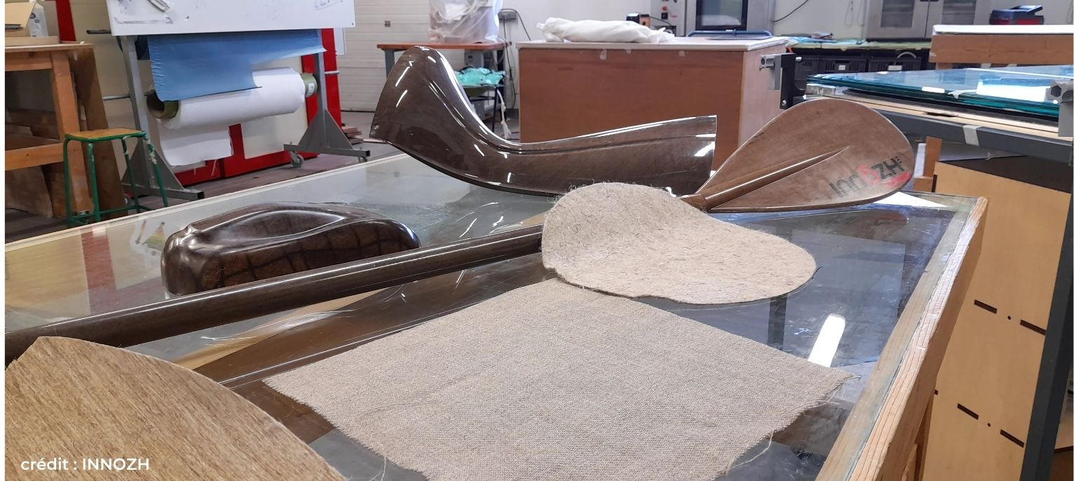 Materiaux alternatifs_innozh composite
