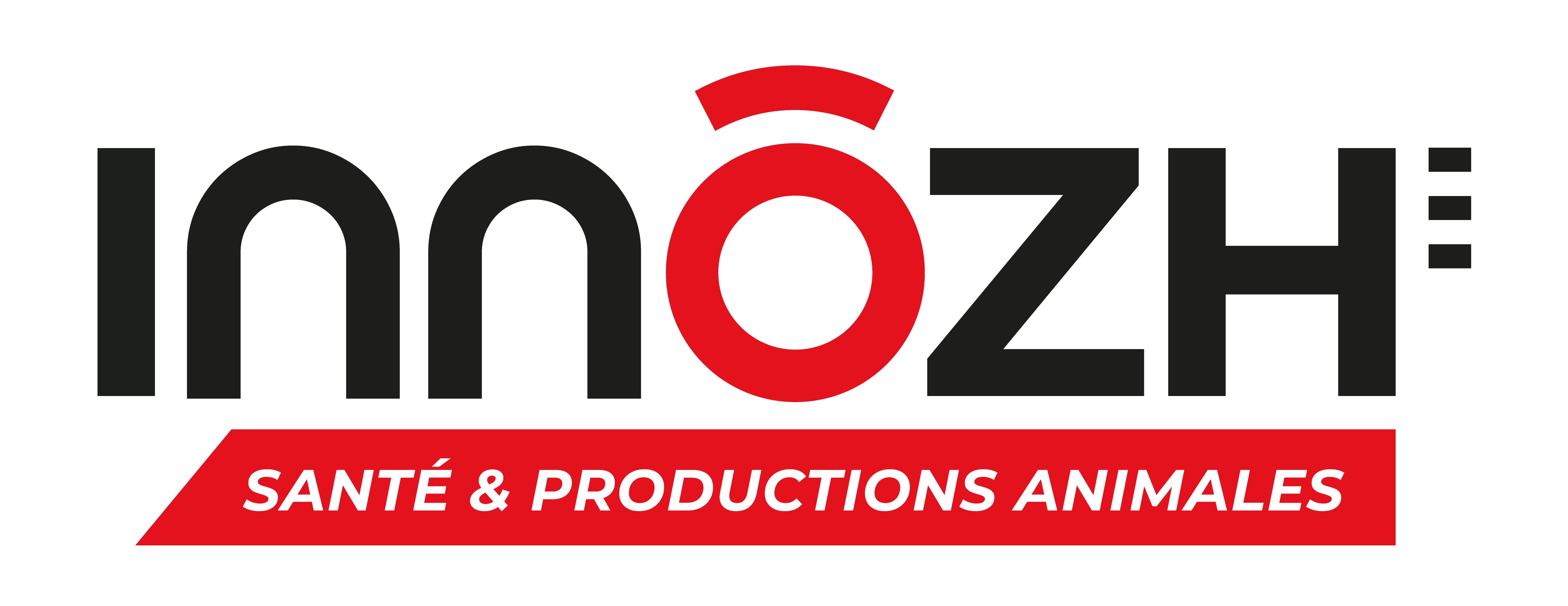 Santé & productions animales