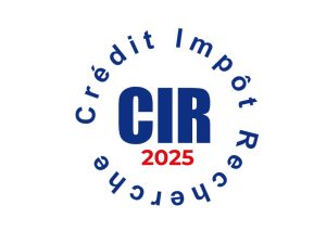Tout savoir sur les nouveautés du Crédit Impôt Recherche 2025 avec INNOZH