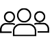 icon formation - Copie