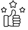 icon formation