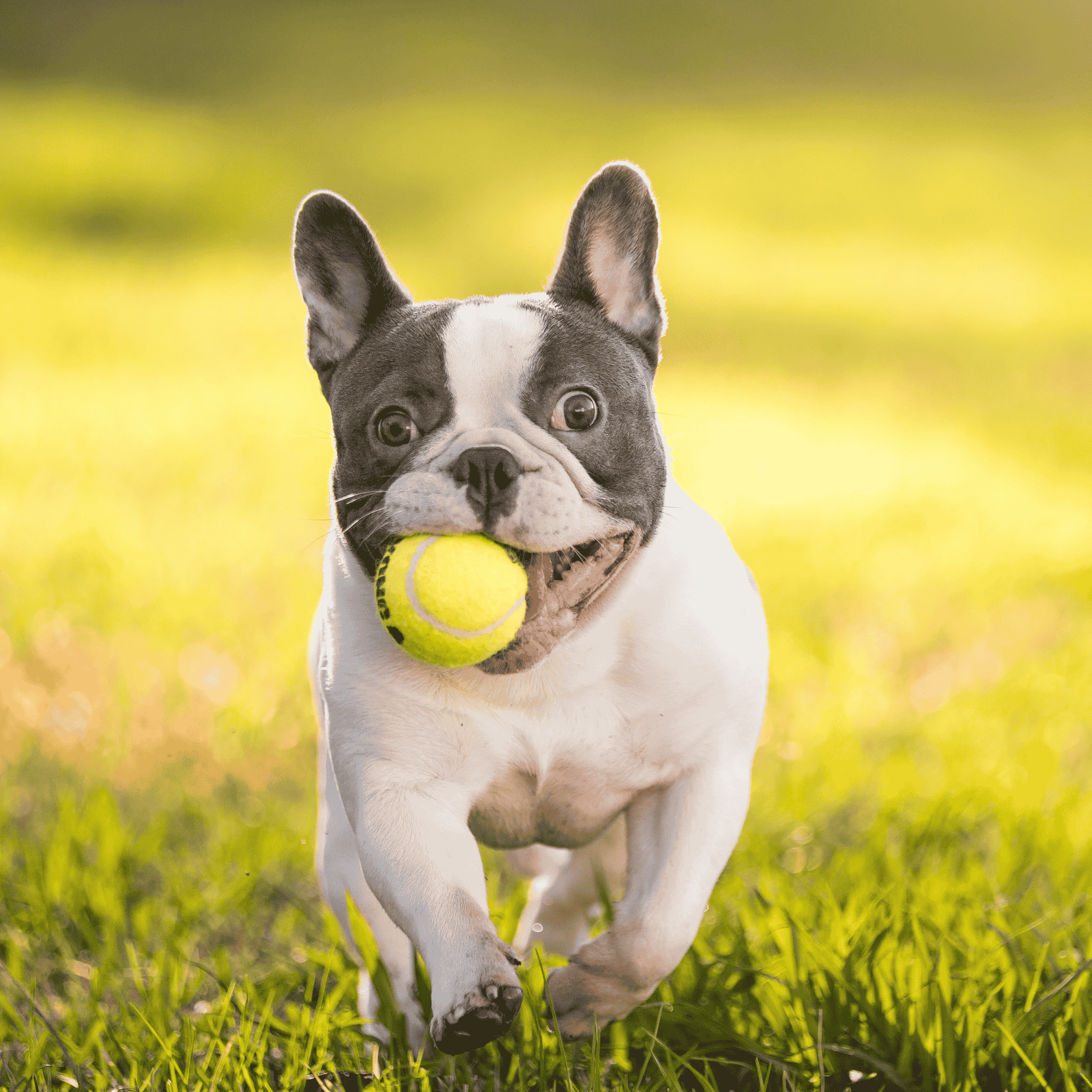Pet_LINKEDIN SPA PETCARE