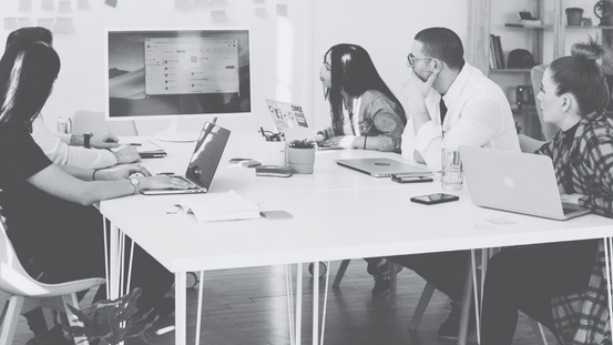 Outils management appliqués