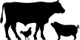 icone livestock
