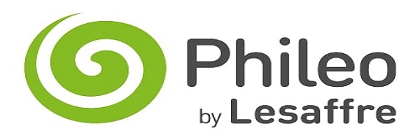 logo PHILEO by LESAFFRE
