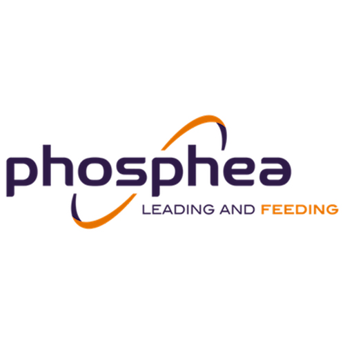 logo-phosphea