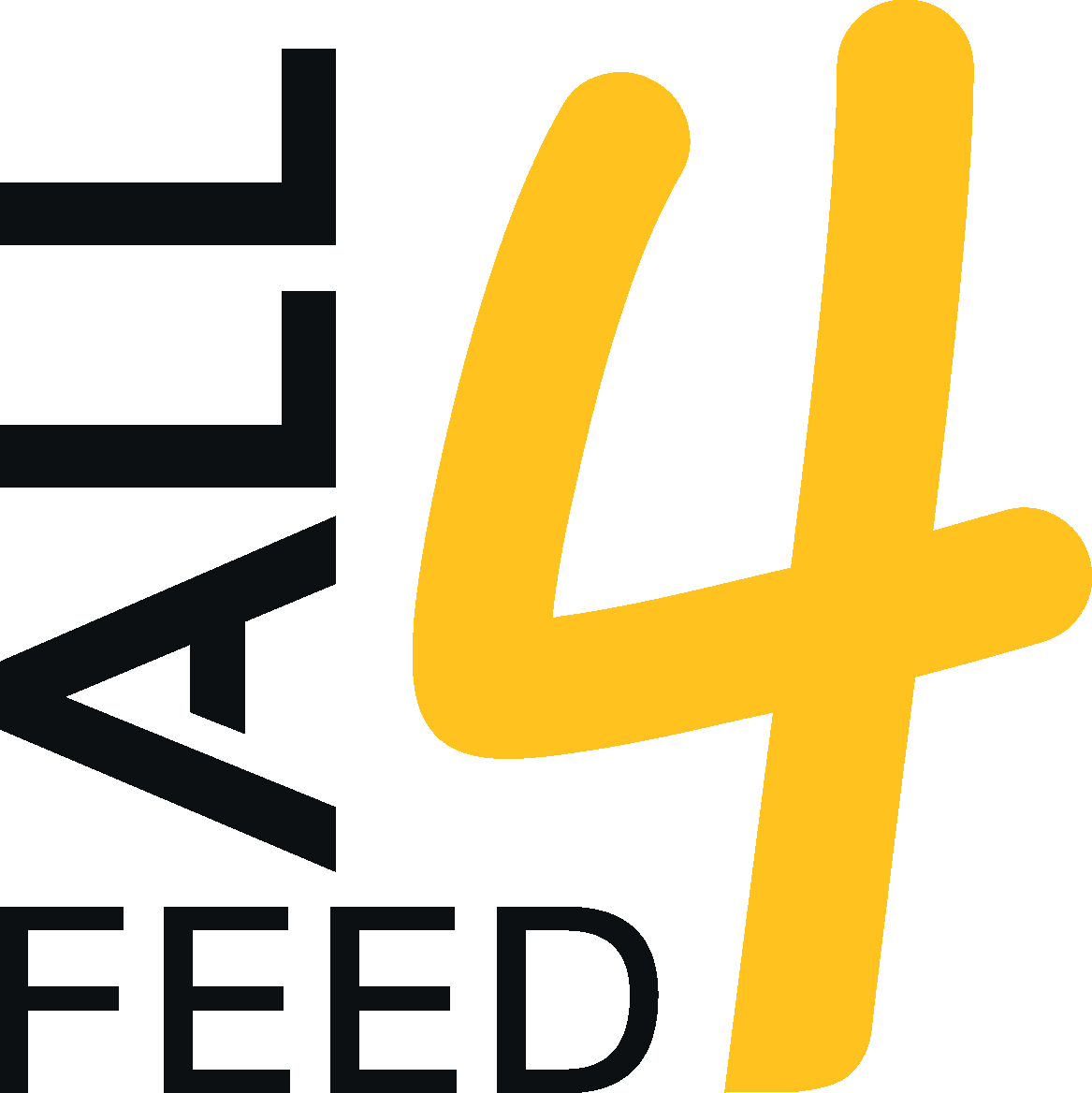 logo_a4f_quadri