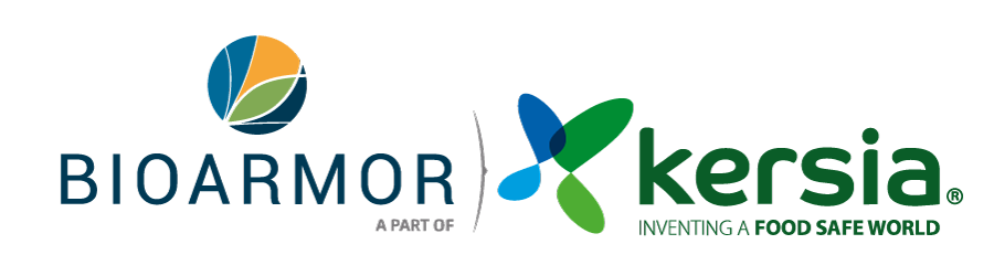 logo_kersia_bioarmor
