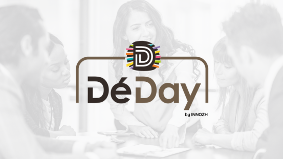 DéDay – Tester les connaissances de vos équipes