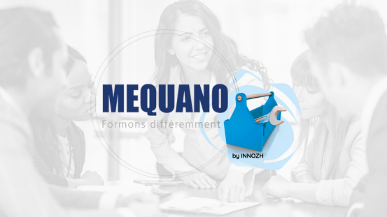 Méquano – Impliquer l’équipe maintenance
