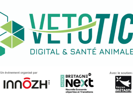 VETOTIC 2025