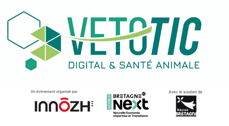 LINKEDIN_ 2025_VETOTIC