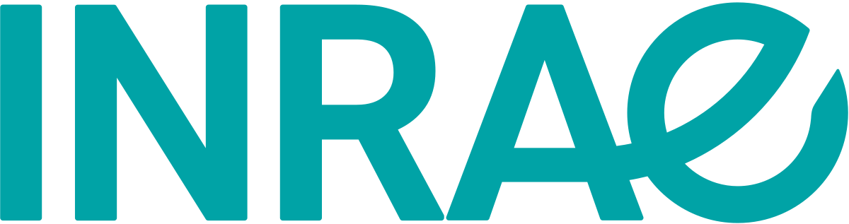 Logo-INRAE